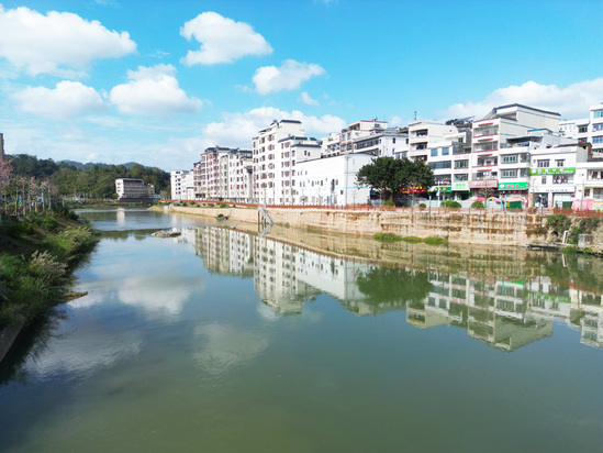 (修)信宜市白石美丽圩镇品质提升项目 (2).jpg