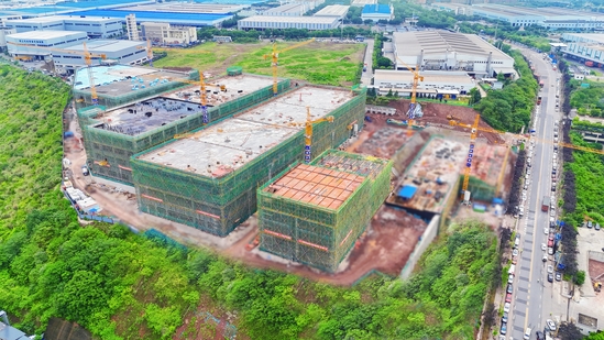 重庆鱼复项目修图.jpg