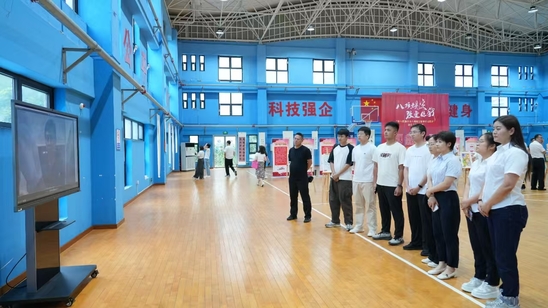 廉洁作品展1.jpg