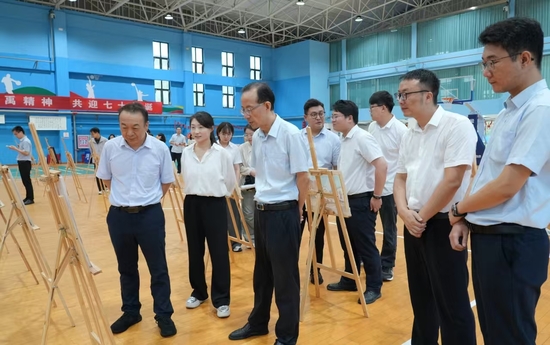 廉洁作品展2.jpg