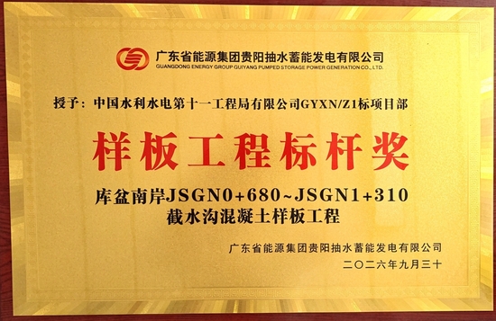 2去除图片人影.jpg
