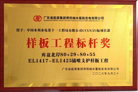 1.去除图片人影.jpg
