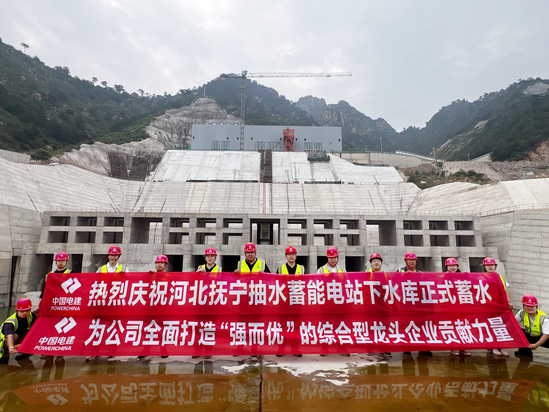 微信图片_20260710101001_154_549.jpg