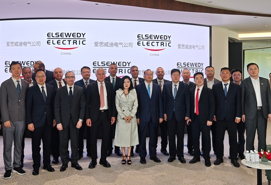 微信图片_20260915185807_55_34.jpg