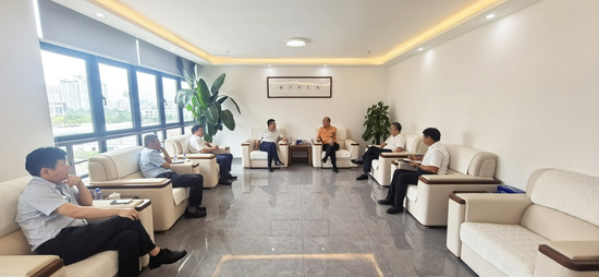 微信图片_20260821104115_723_43.jpg