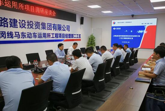微信图片_20260915185756_54_34.jpg