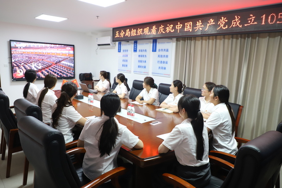 微信图片_20260701113713_351_466.jpg