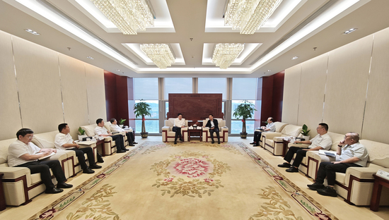 国电投广西公司拜访.jpg