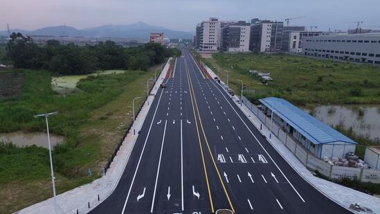 安华路东段.jpg