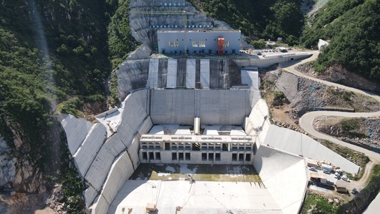 DJI_0779.JPG