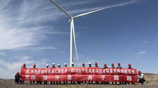 微信图片_20260715145108_403_934.jpg